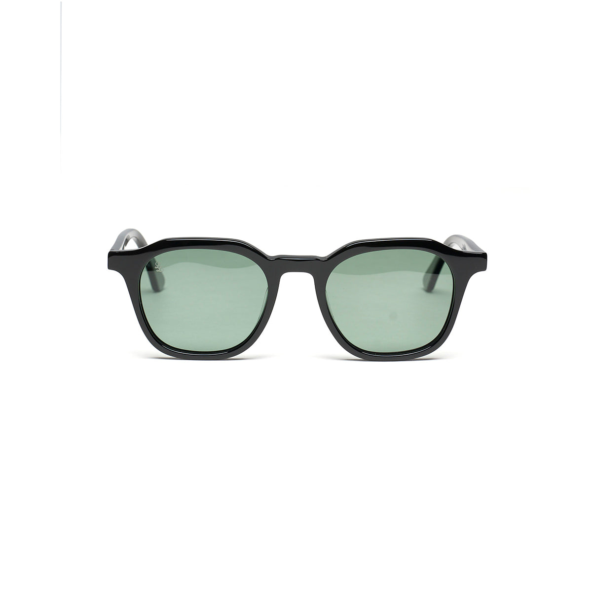 "The Oscar" Sunglasses