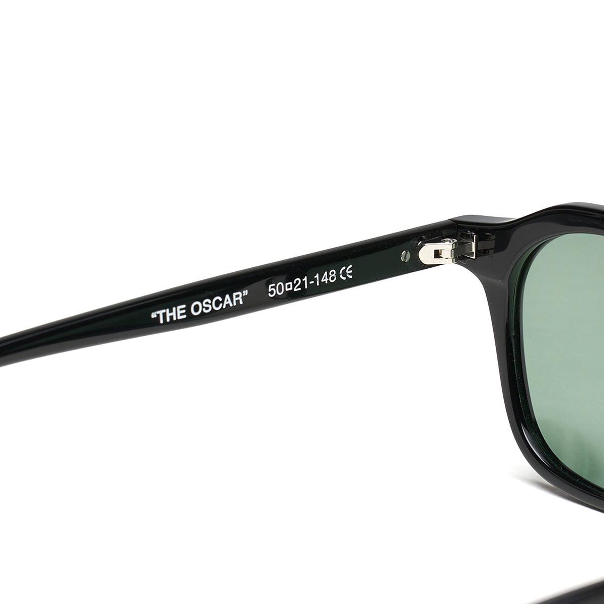 "The Oscar" Sunglasses
