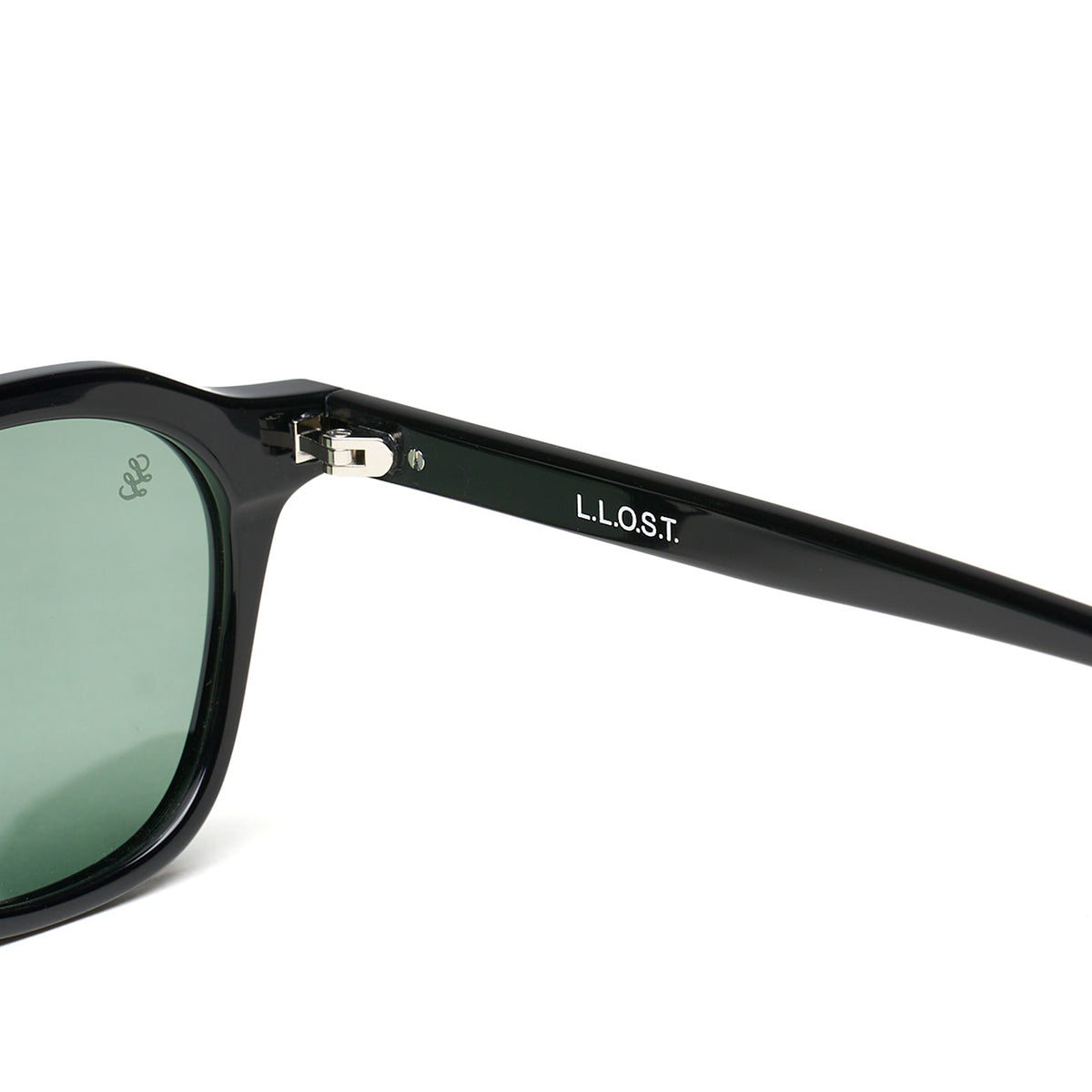 "The Oscar" Sunglasses