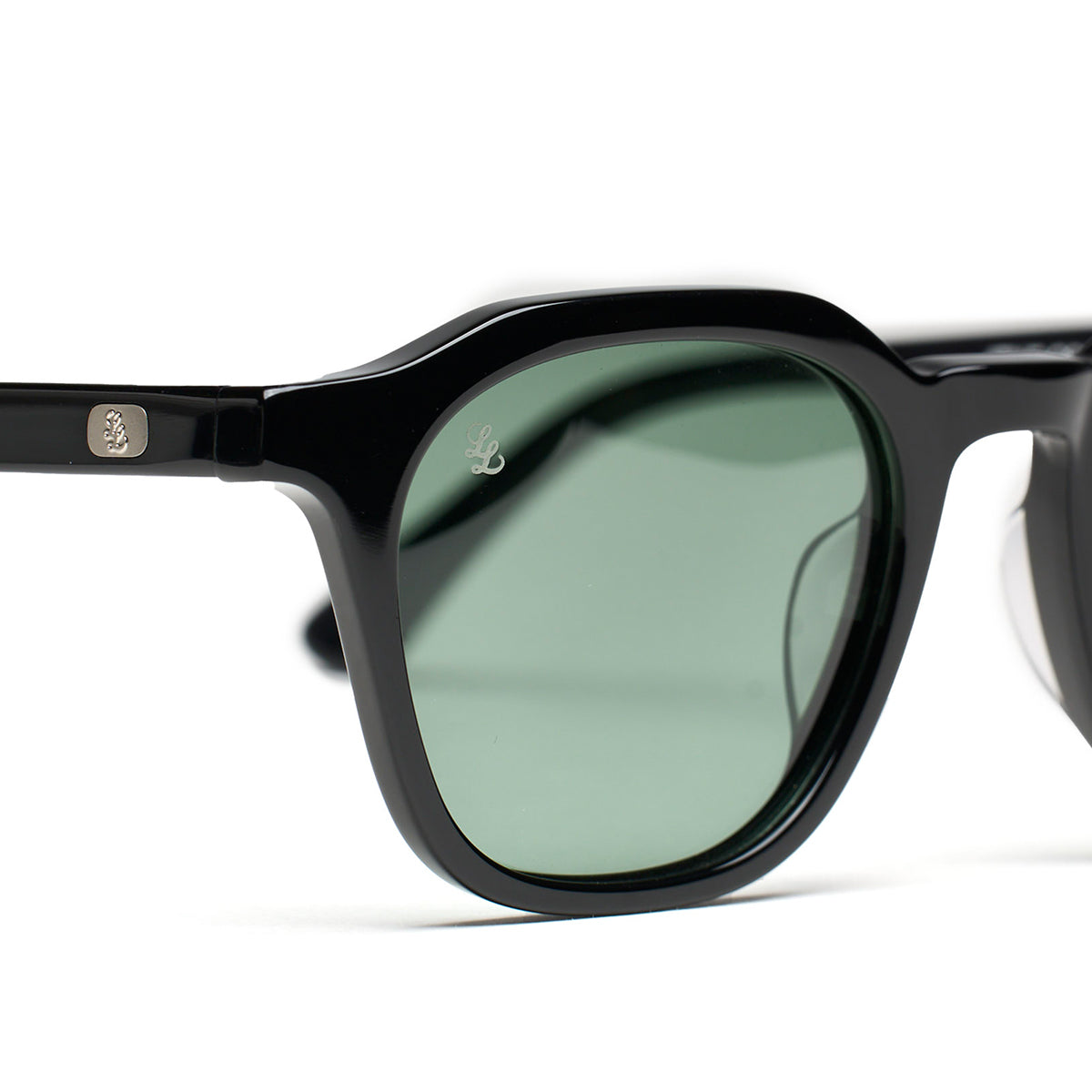 "The Oscar" Sunglasses