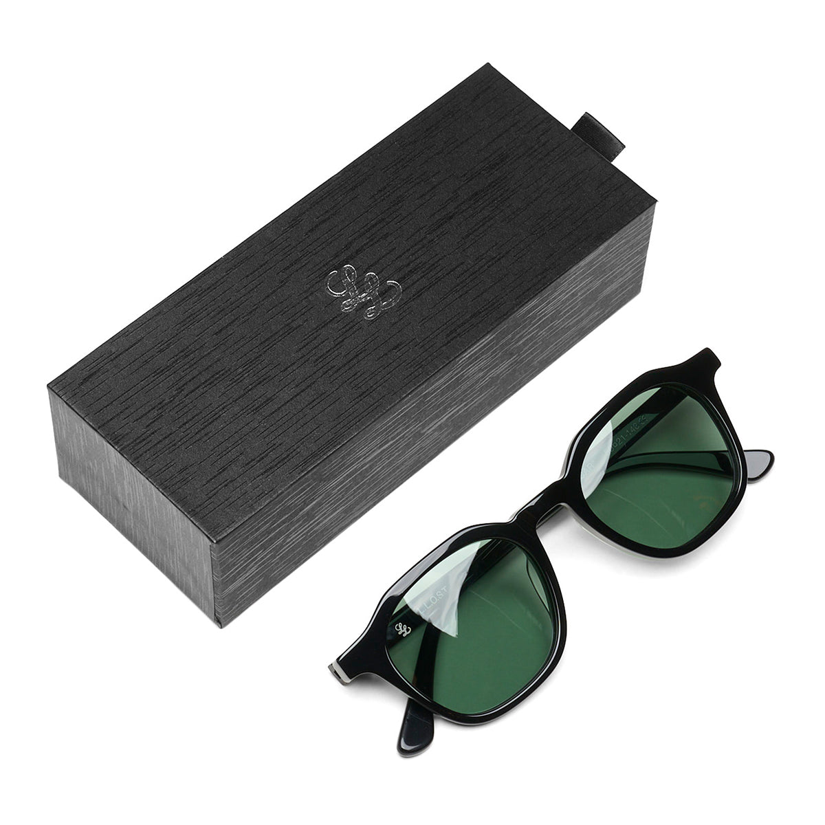 "The Oscar" Sunglasses