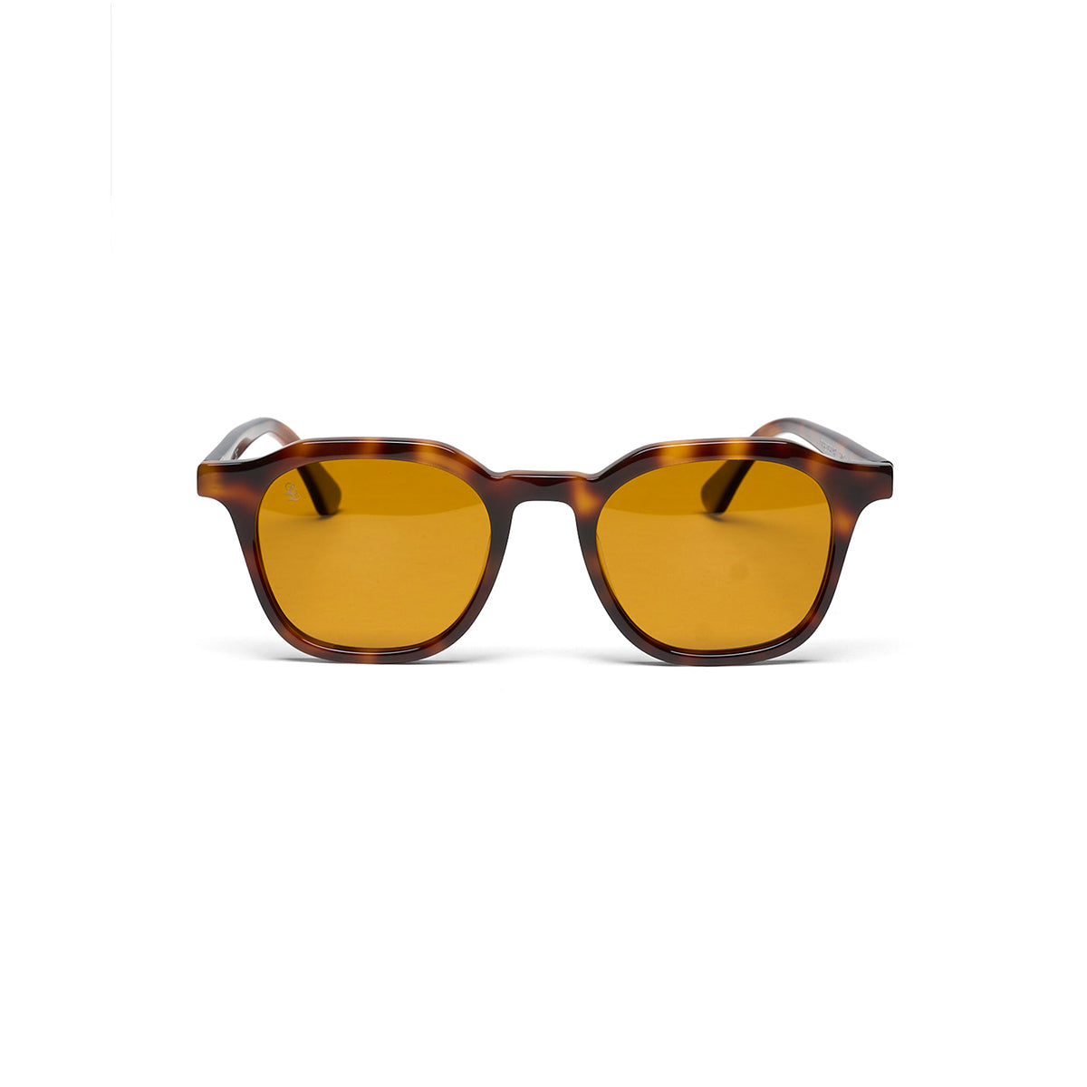 "The Oscar" Sunglasses