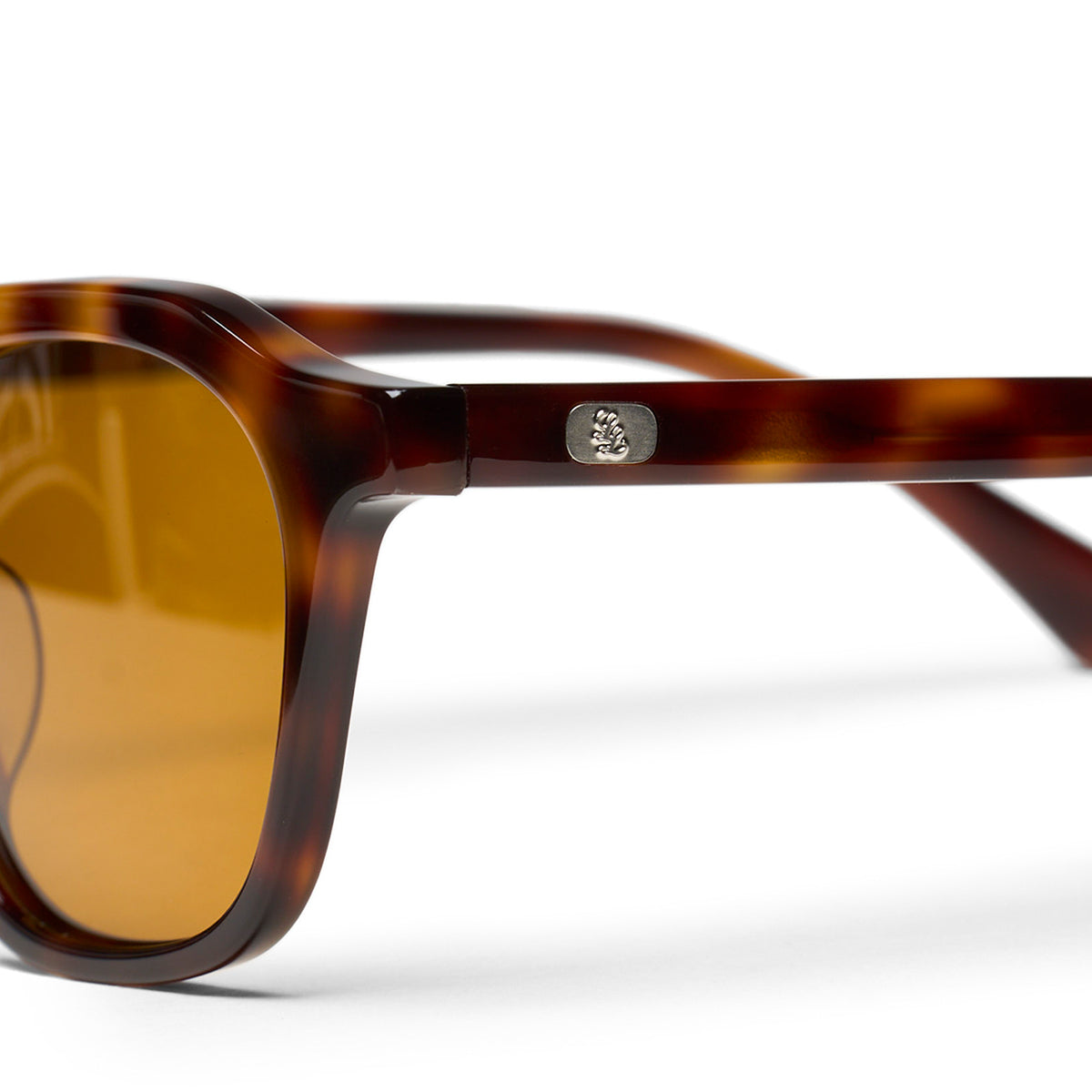 "The Oscar" Sunglasses