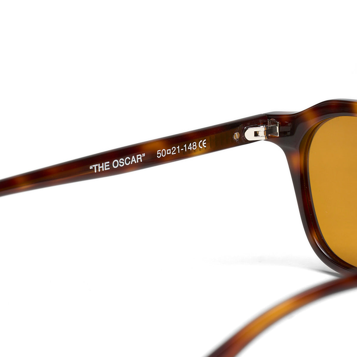 "The Oscar" Sunglasses