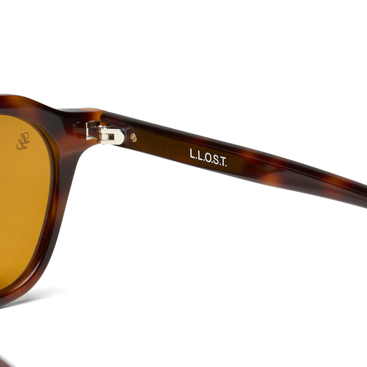 "The Oscar" Sunglasses