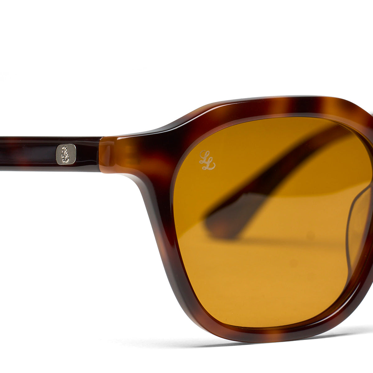 "The Oscar" Sunglasses