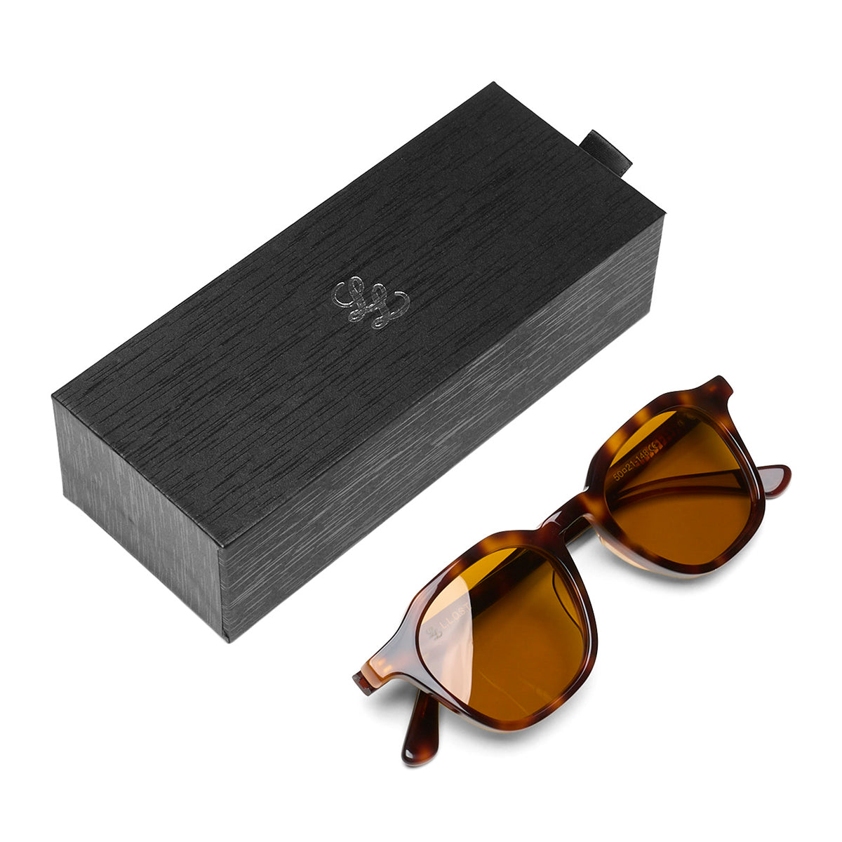 "The Oscar" Sunglasses