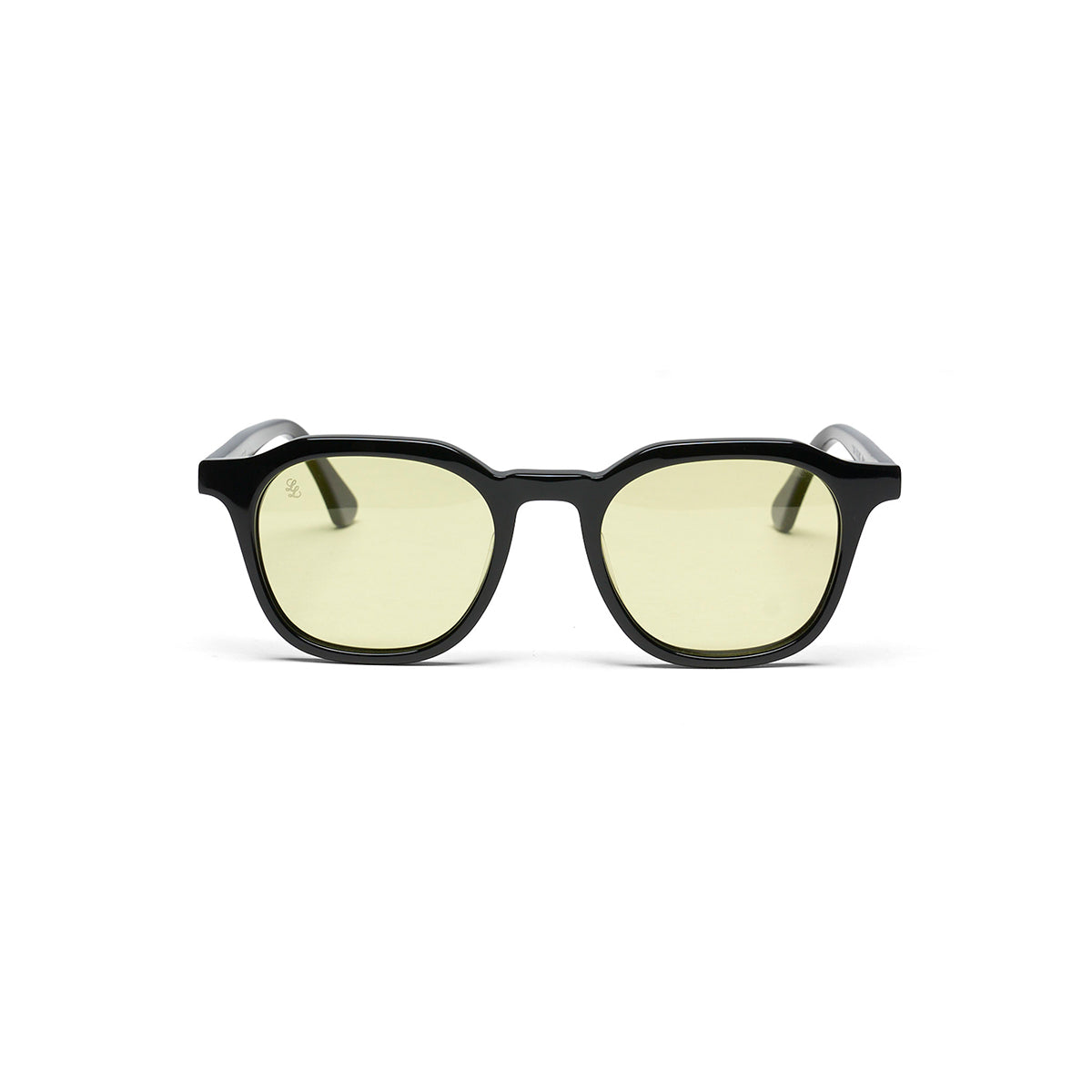 "The Oscar" Sunglasses