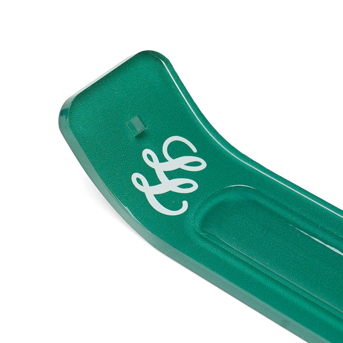 L.L. Acrylic Incense Holder