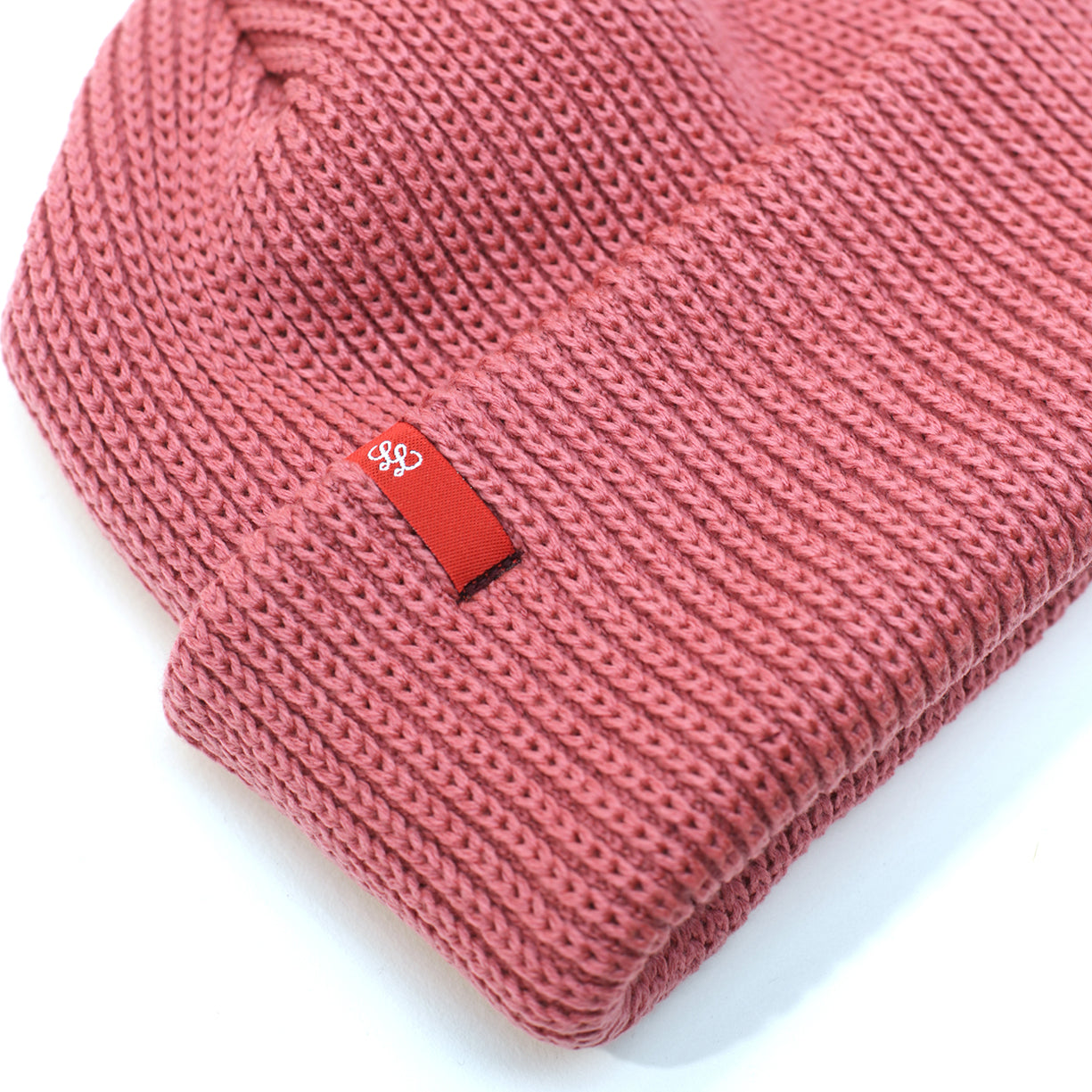 Staple Watchman Beanie