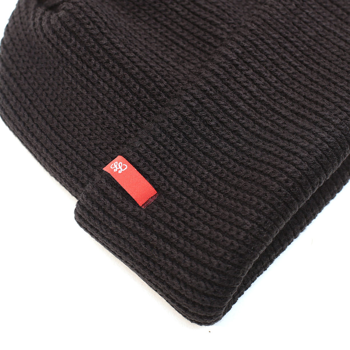 Staple Watchman Beanie