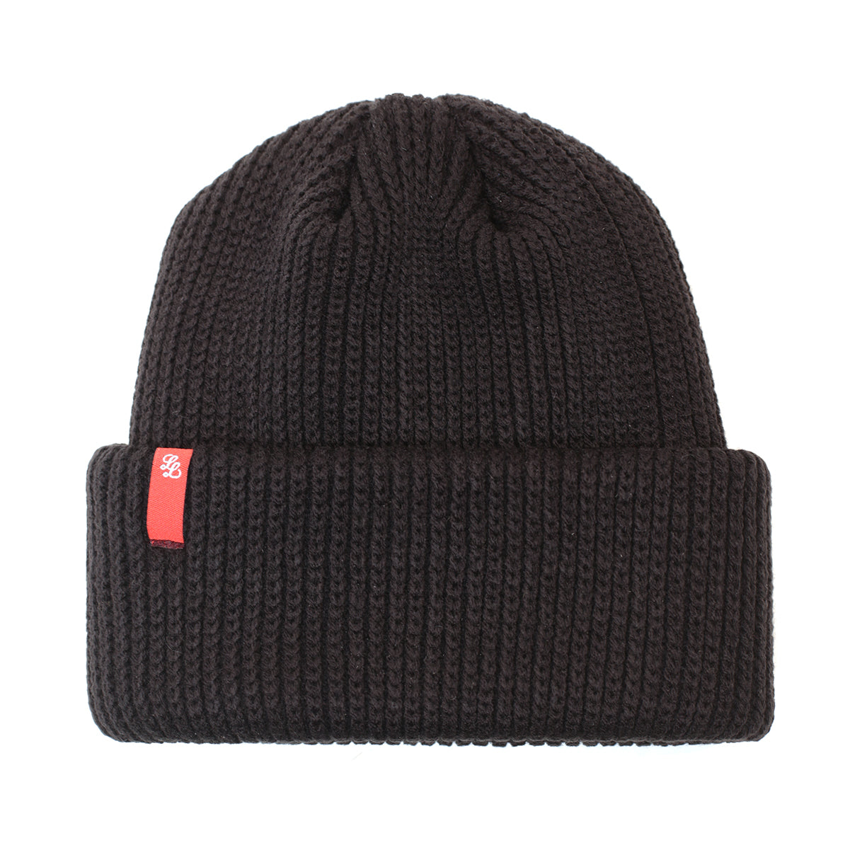 Staple Watchman Beanie