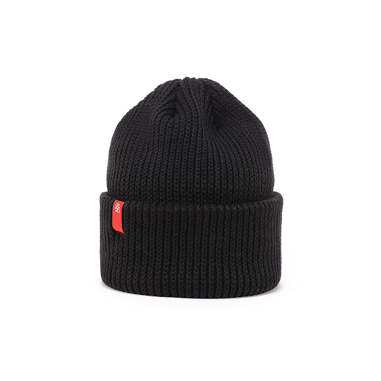 Staple Watchman Beanie