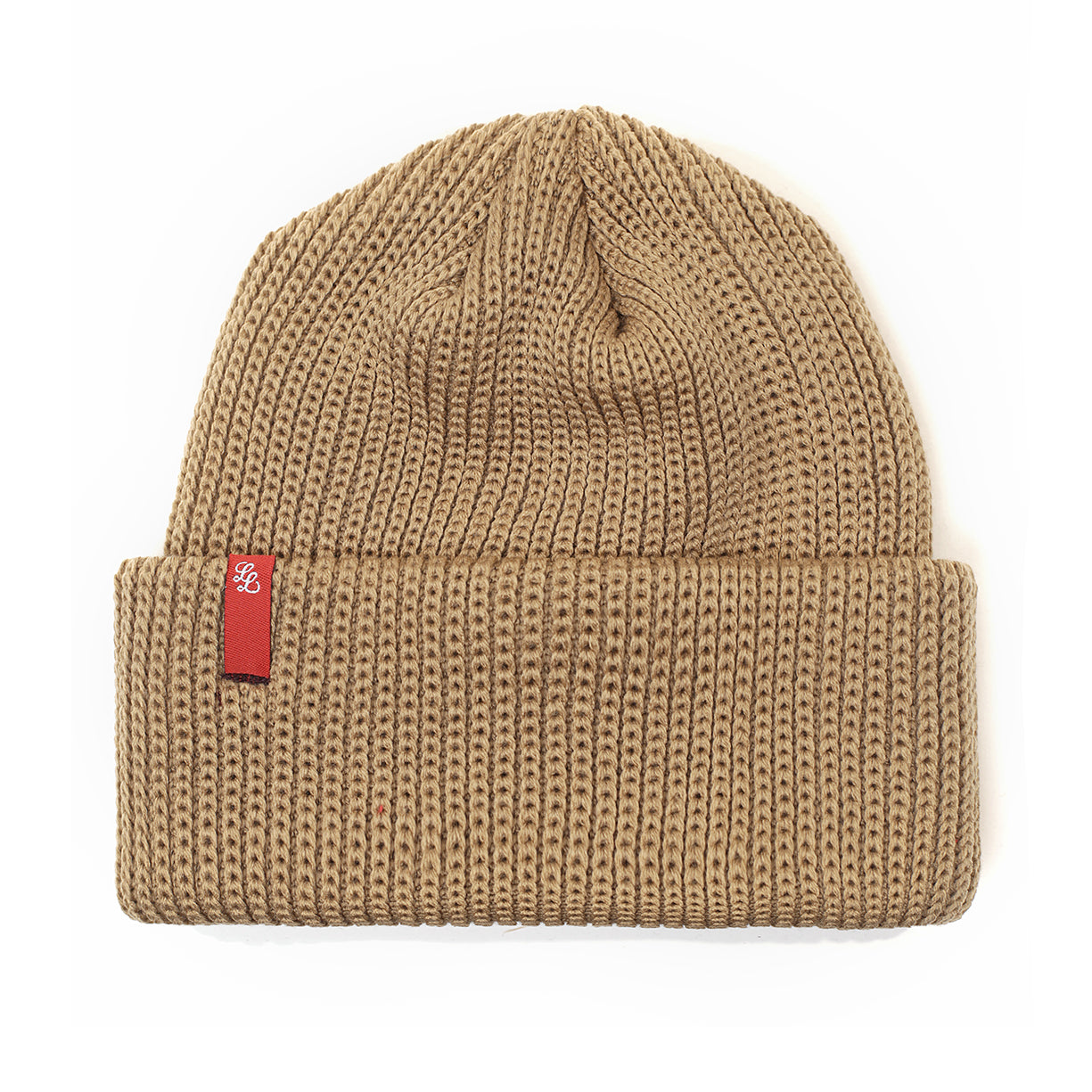 Staple Watchman Beanie