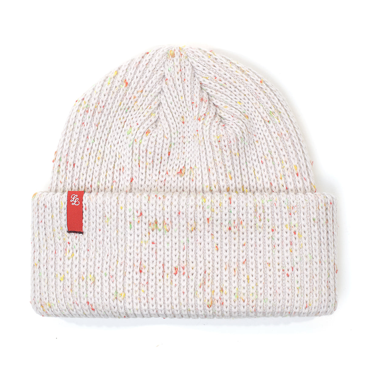 Staple Watchman Beanie
