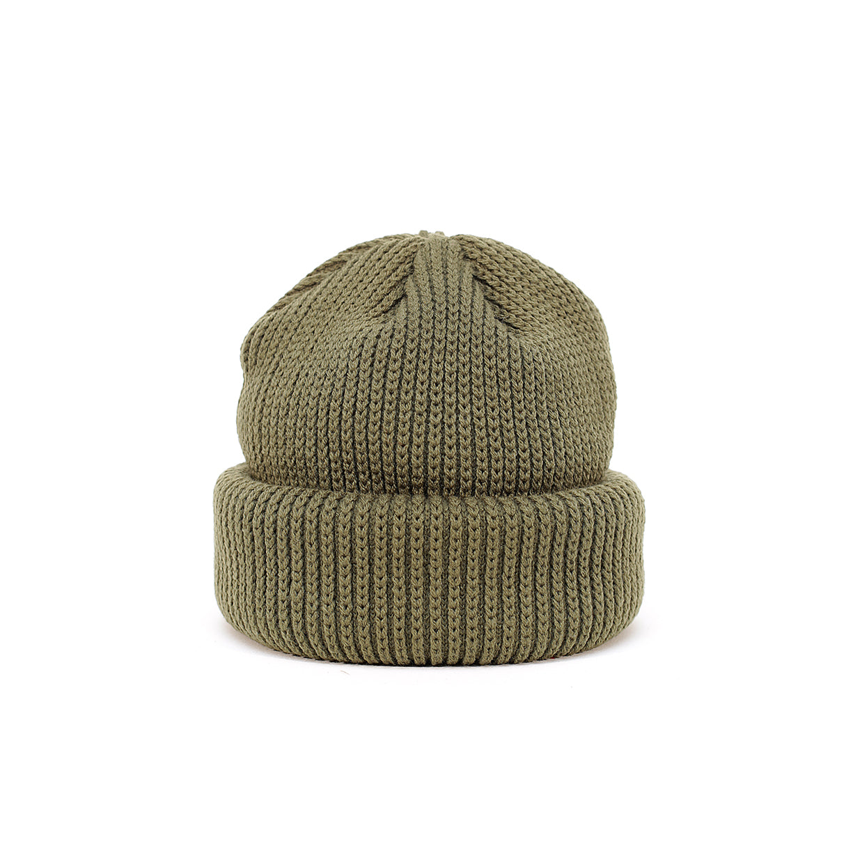 Staple Watchman Beanie