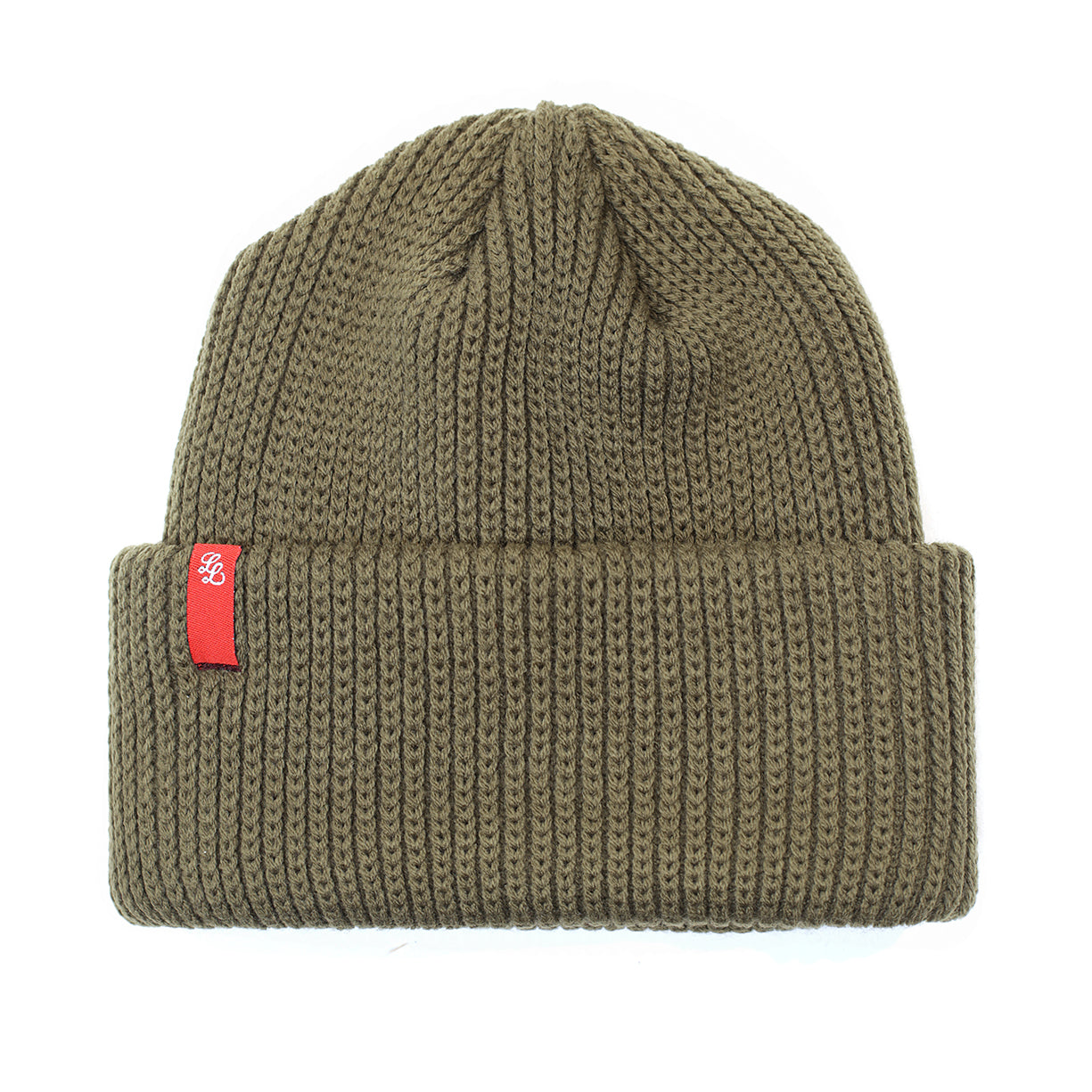 Staple Watchman Beanie