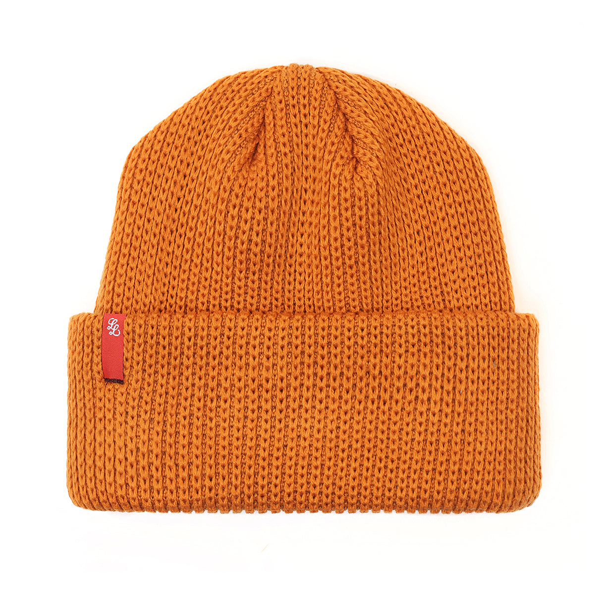 Staple Watchman Beanie