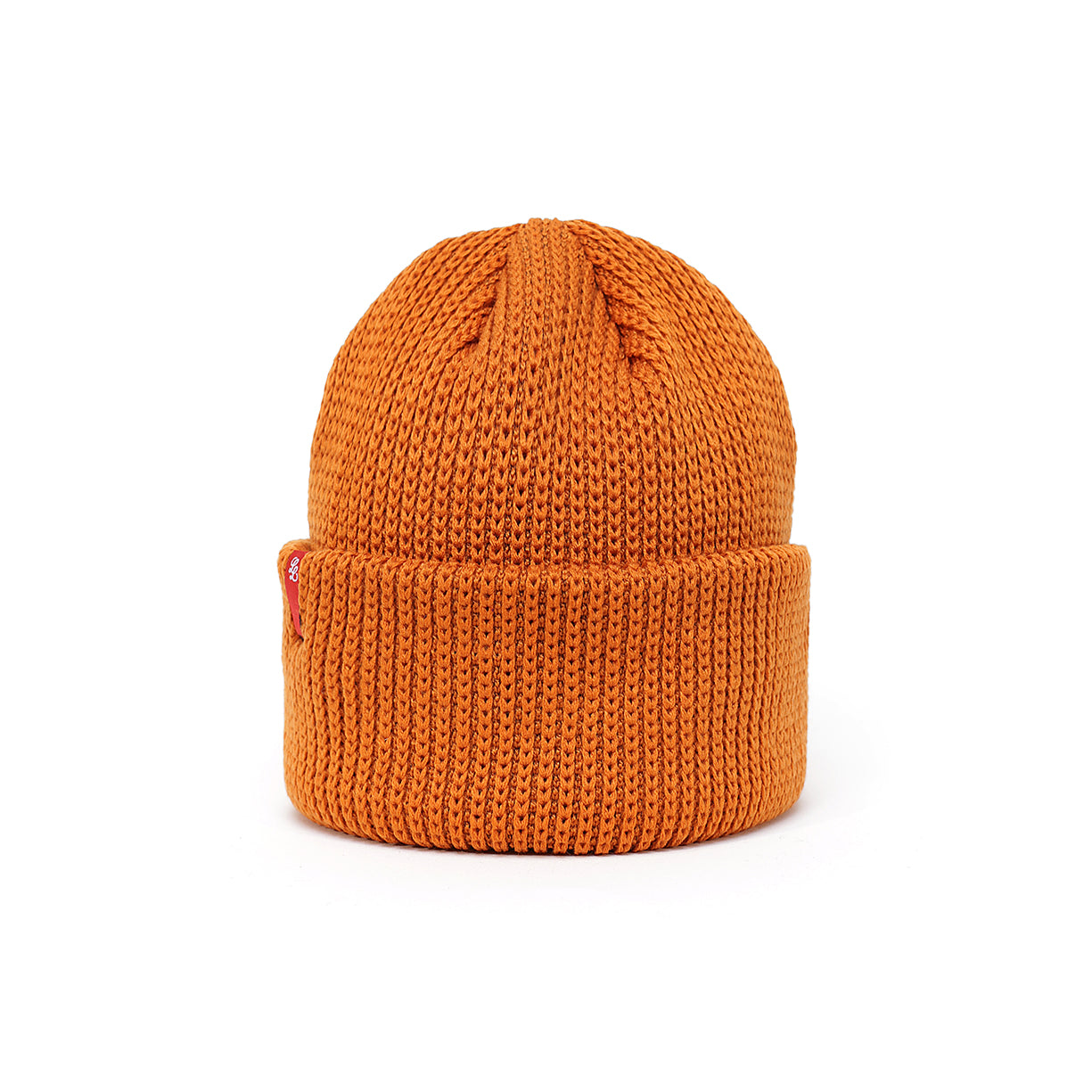 Staple Watchman Beanie
