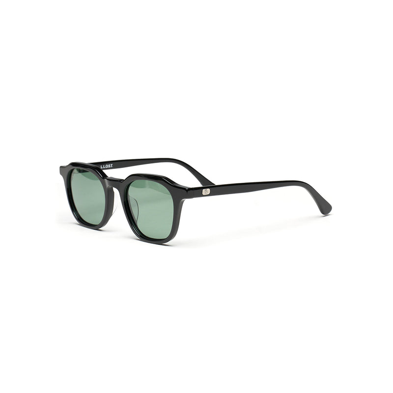 "THE OSCAR" SUNGLASSES