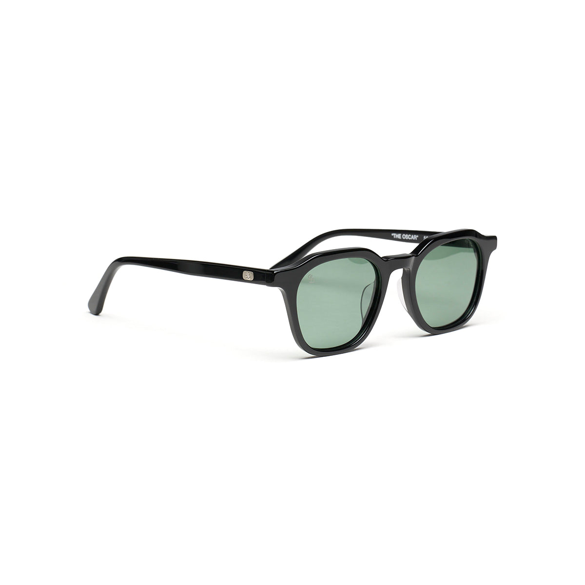 "The Oscar" Sunglasses
