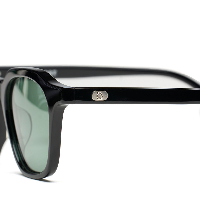 "THE OSCAR" SUNGLASSES