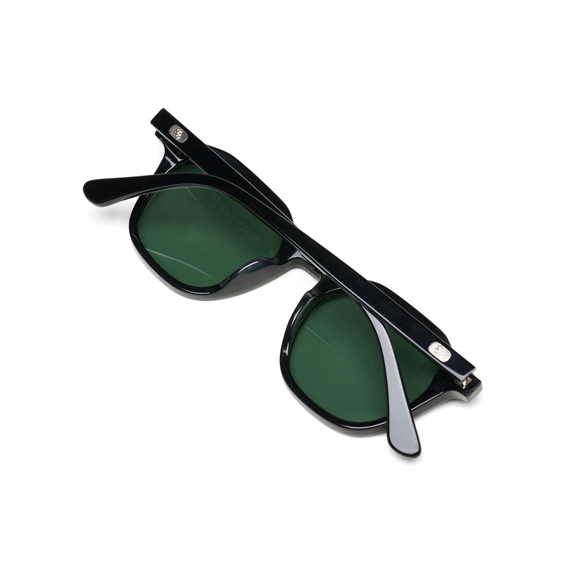 "THE OSCAR" SUNGLASSES