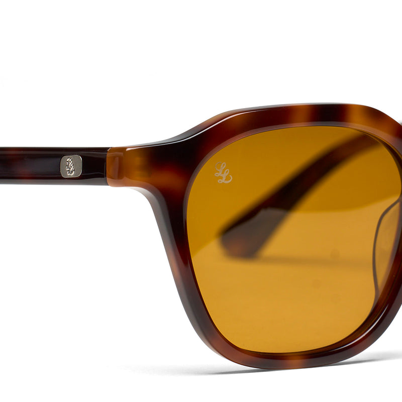 "THE OSCAR" SUNGLASSES