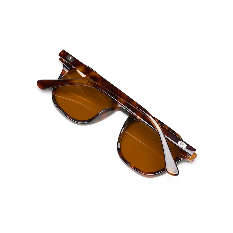 "THE OSCAR" SUNGLASSES