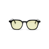 "THE OSCAR" SUNGLASSES