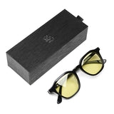 "THE OSCAR" SUNGLASSES