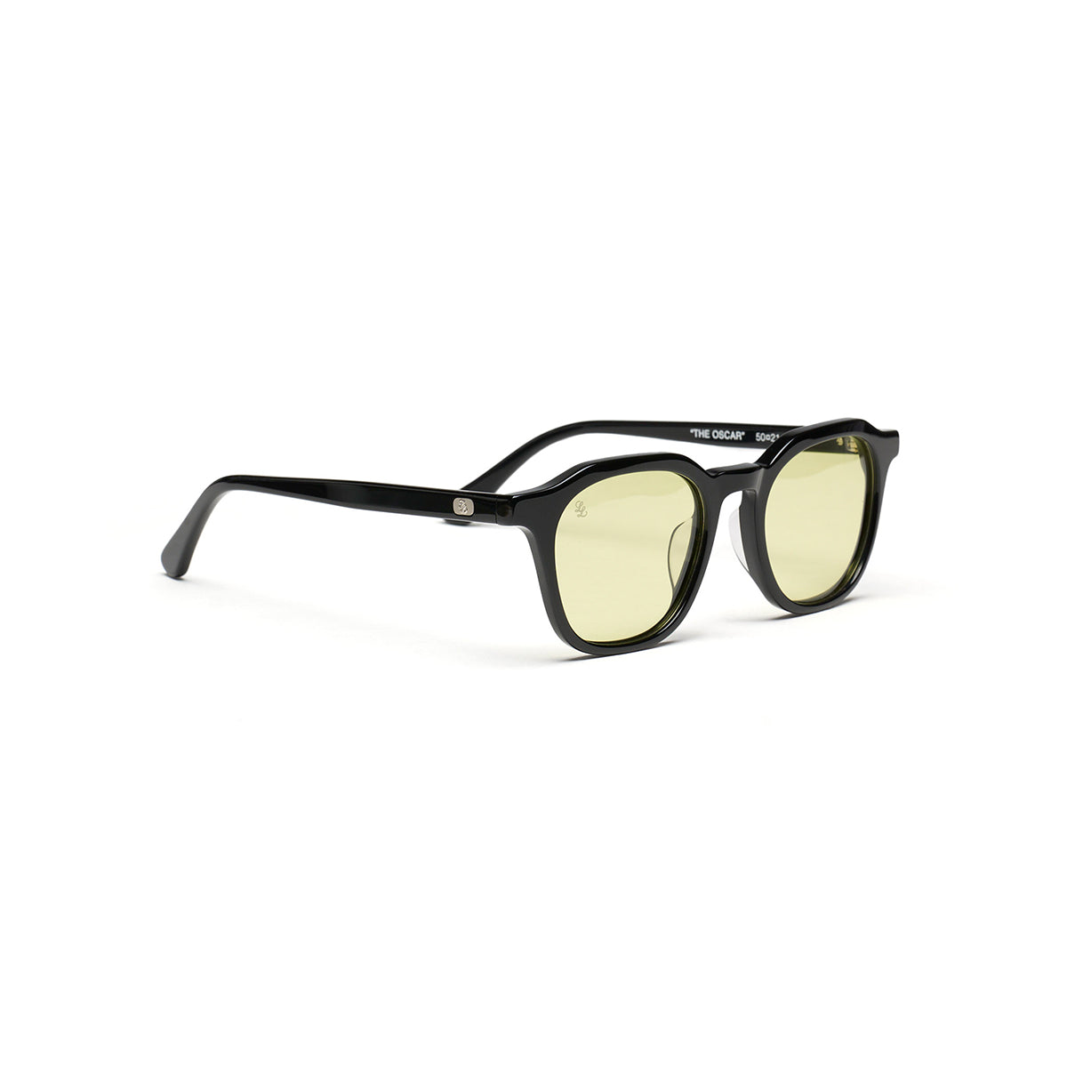 "The Oscar" Sunglasses