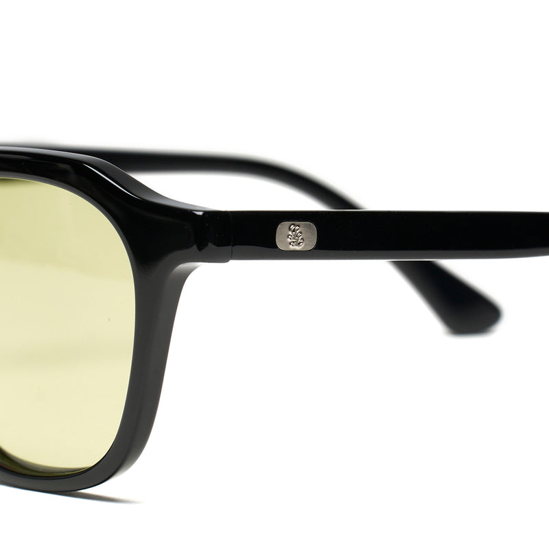 "THE OSCAR" SUNGLASSES