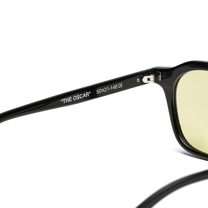 "THE OSCAR" SUNGLASSES