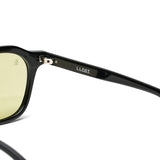 "THE OSCAR" SUNGLASSES