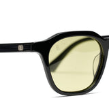 "THE OSCAR" SUNGLASSES