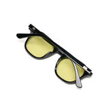 "THE OSCAR" SUNGLASSES