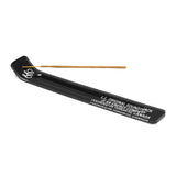 LL ACRYLIC INCENSE HOLDER