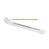 LL ACRYLIC INCENSE HOLDER