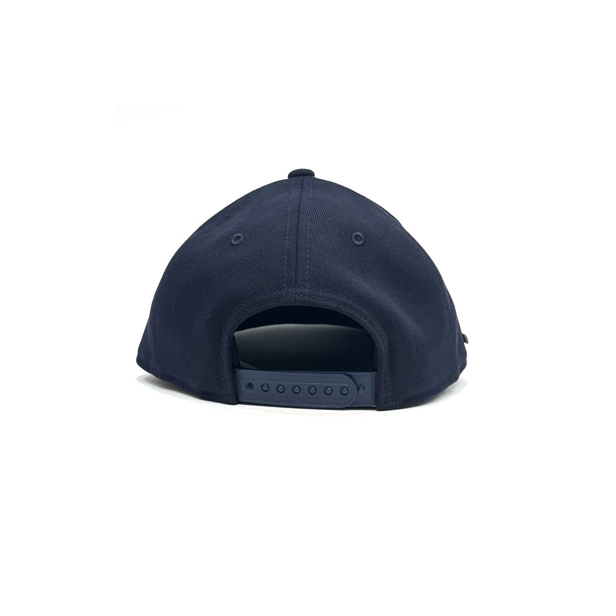 Gore-Tex Staple L.L. New Era Low Profile 9Fifty Snapback Cap [Navy]
