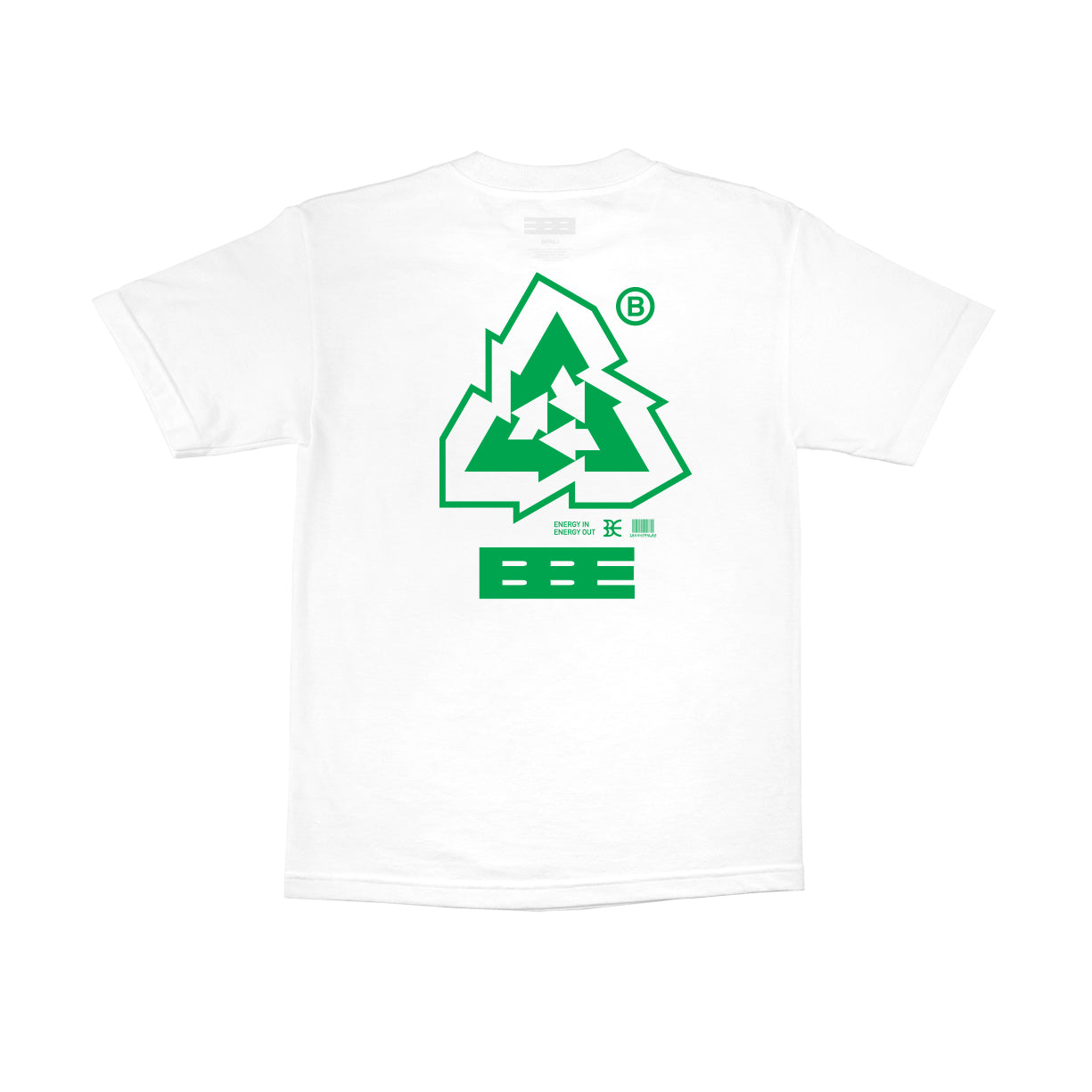 "Karma"  T-Shirt