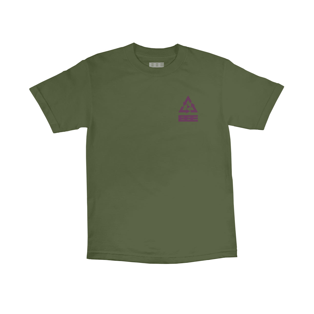 "Karma"  T-Shirt