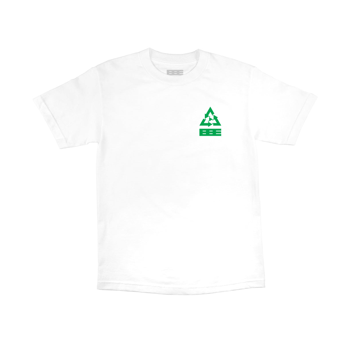 "Karma"  T-Shirt