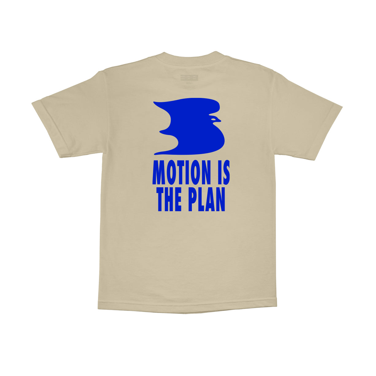 "Motion" T-Shirt