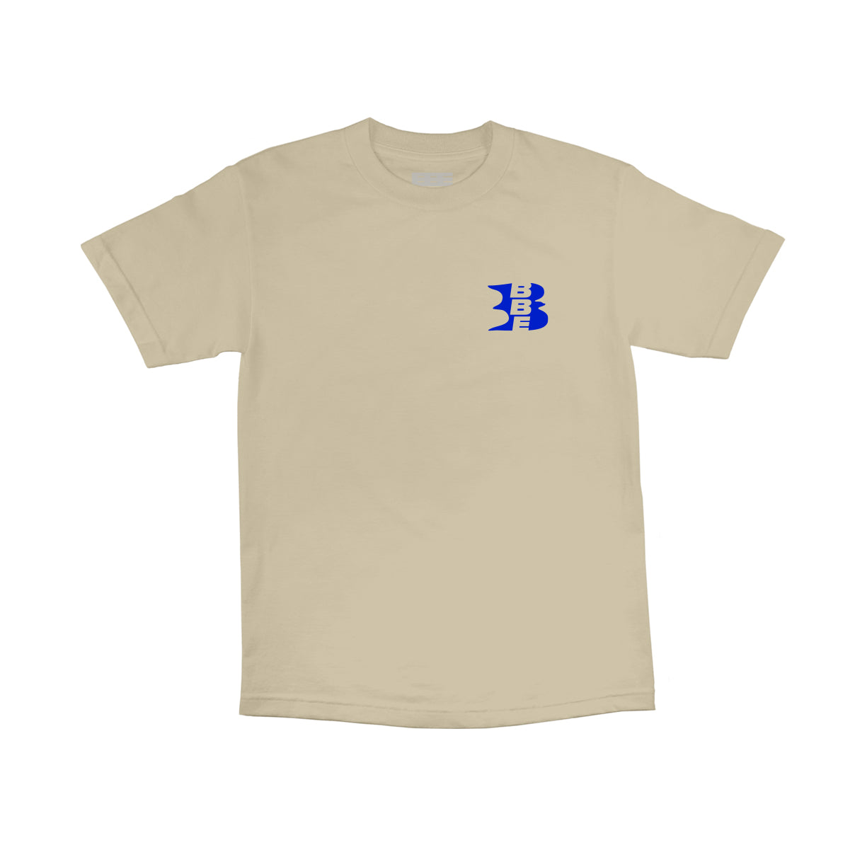 "Motion" T-Shirt