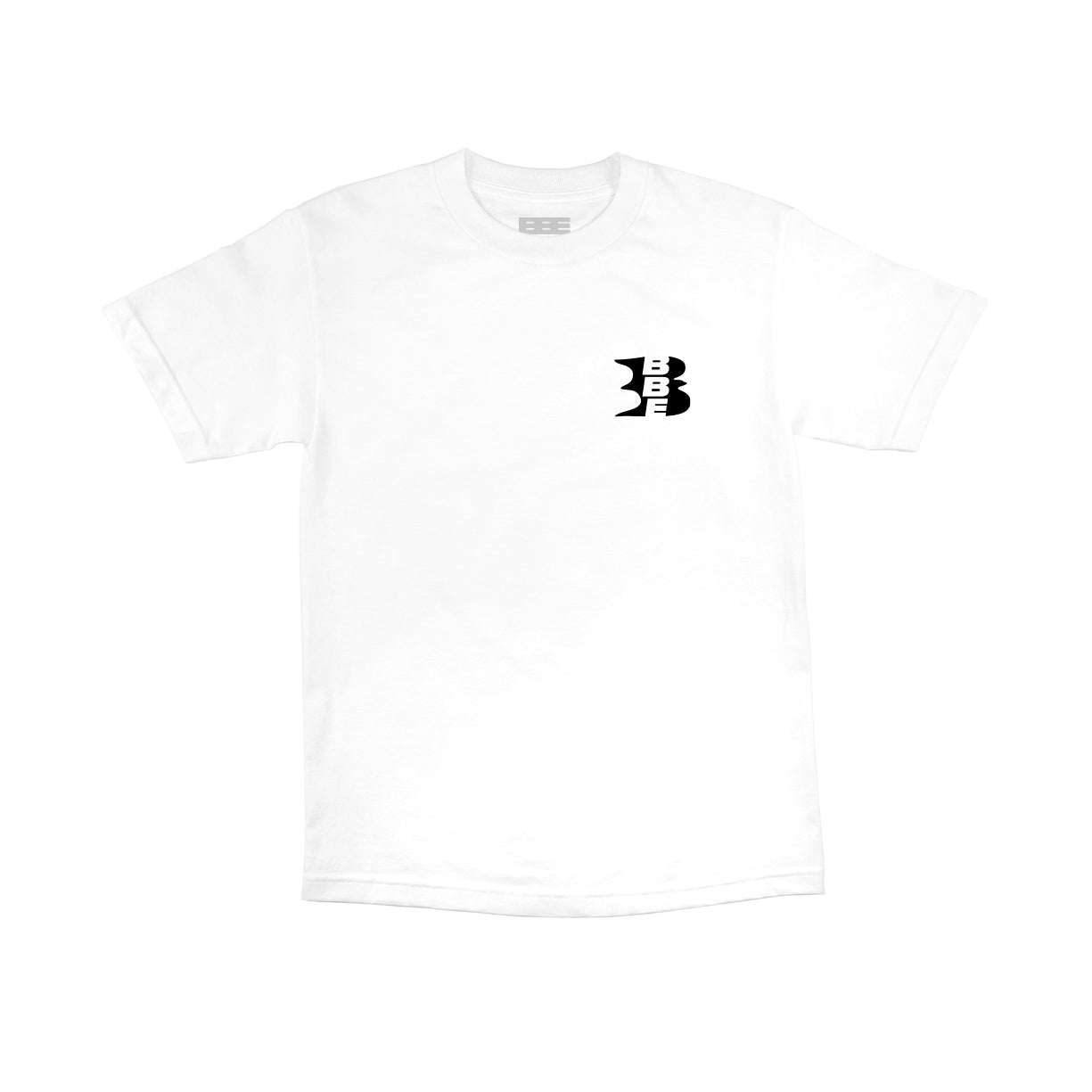 "Motion" T-Shirt