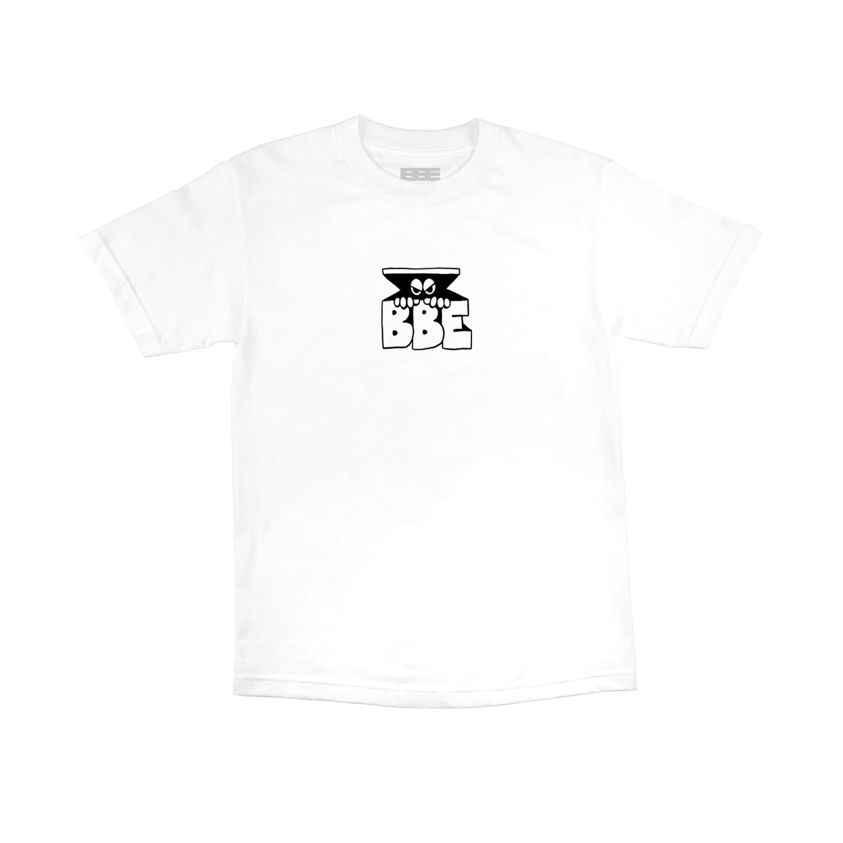 "Never Open"  T-Shirt