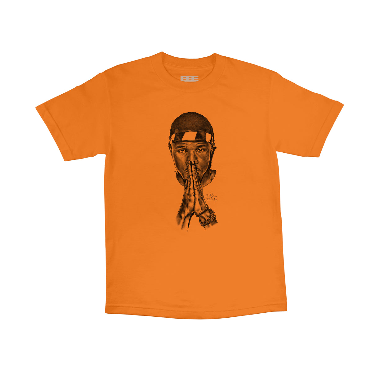 "Sweet Life"  T-Shirt