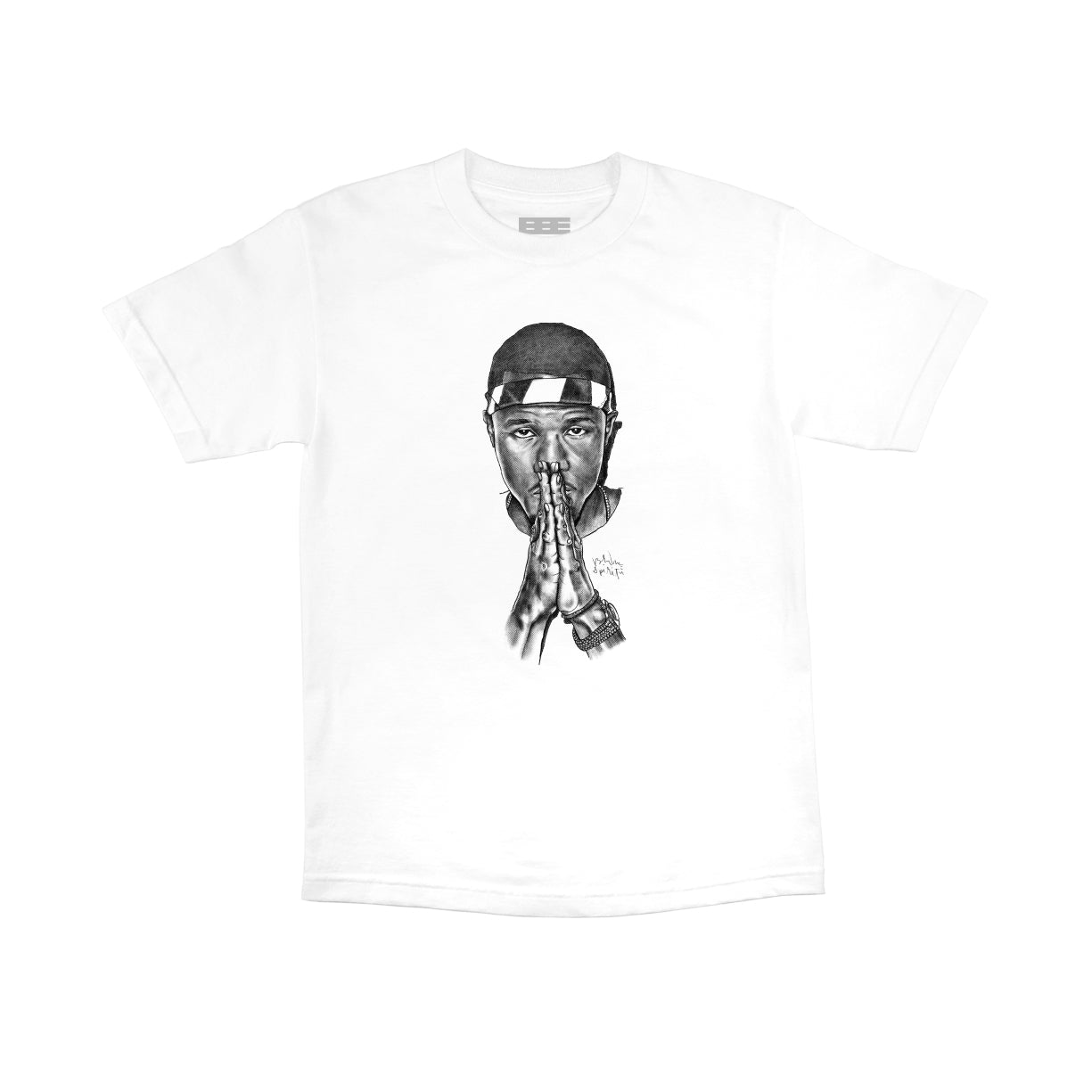 "Sweet Life"  T-Shirt