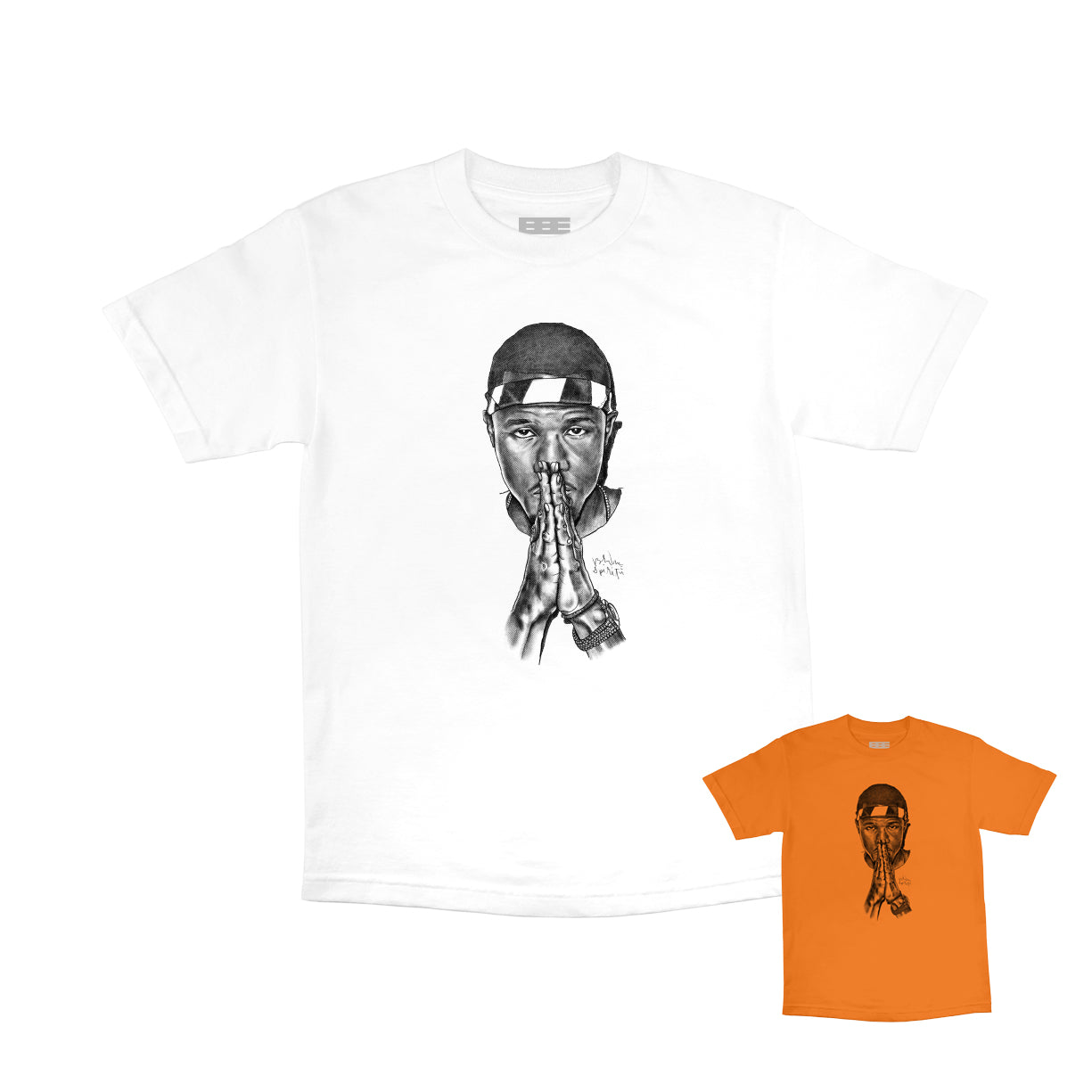 "Sweet Life"  T-Shirt